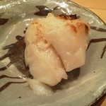 Sushi Hiroba - 