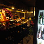 居酒屋　大ちゃん - 