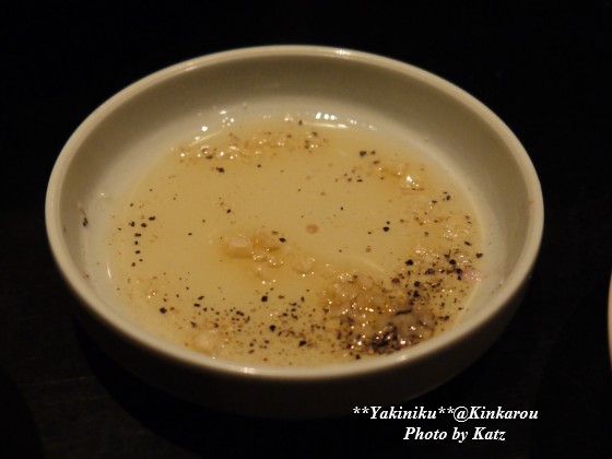 焼き肉　金花郎 春光店 - 新旭川（焼肉）の写真