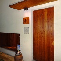 和牛料理 要 - 2011年11月撮影