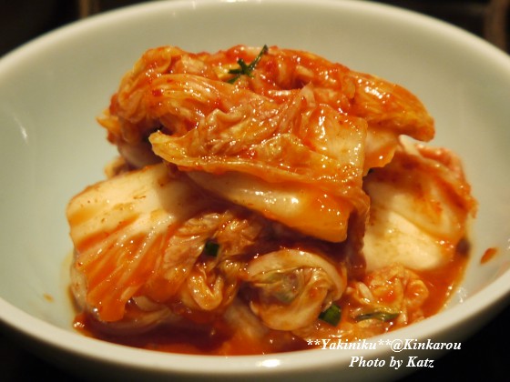 焼き肉　金花郎 春光店 - 新旭川（焼肉）の写真