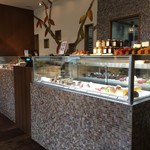 プレスキルショコラトリー - 