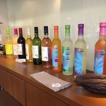 プレスキルショコラトリー - 