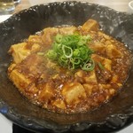 中華ダイニング 菜演 - 料理写真: