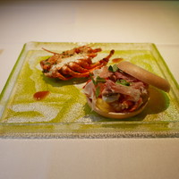キメラ - 