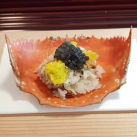 松川 - 