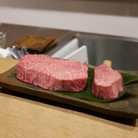 御幸町 田がわ - 