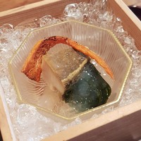 松川 - 