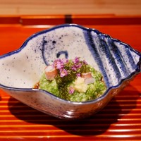 竹ざき - 