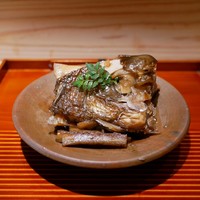 竹ざき - 