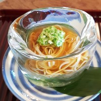 松川 - 