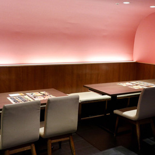 ソウルテーブル_2