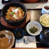 郷土料理レストラン あさしな亭
