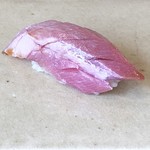 恵比寿 えんどう - 大トロ