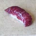 恵比寿 えんどう - くじら