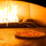 トゥ・ザ・ハーブズ 外苑店