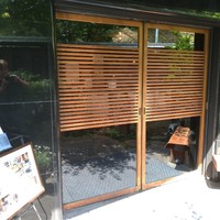 赤坂 津つ井 総本店 - 