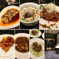 龍天門 -  龍天門 -