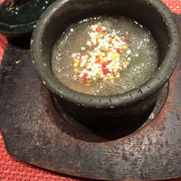 福島 もう利 - 