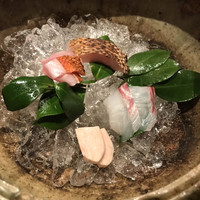 福島 もう利 - 