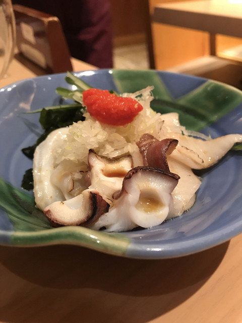 さいたま新都心の人気居酒屋はここ 駅出口別おすすめ店15選 食べログまとめ さいたま新都心の人気居酒屋はここ 駅出口別おすすめ店15選 食べログまとめ