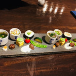 北野坂栄ゐ田 - 