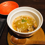 北野坂栄ゐ田 - 