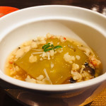 北野坂栄ゐ田 - 