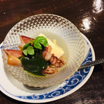 北野坂栄ゐ田 - 