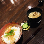 北野坂栄ゐ田 - 