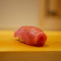 鮨 あらい - 