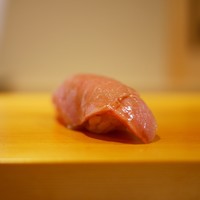 鮨 あらい - 