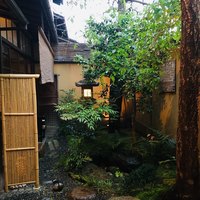 建仁寺 祇園 丸山 - 