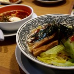 丸源ラーメン - 