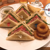 ホテルニューオータニ 東京 - 