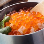 贔屓屋 布施北口駅前店