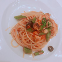 アマルフィイ・モデルナ -  アマルフィイ・モデルナ -