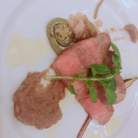 アマルフィイ・モデルナ -  アマルフィイ・モデルナ -