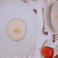 アマルフィイ・モデルナ -  アマルフィイ・モデルナ -