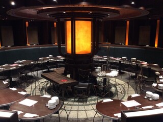 池袋の居酒屋でデートするならここ 駅東口 西口のおすすめ店選 食べログまとめ