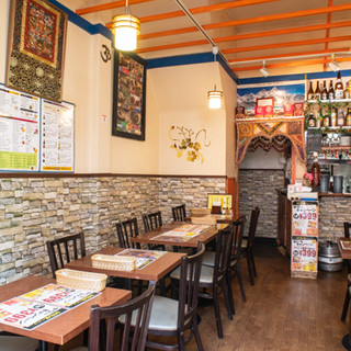 江東区三好でおすすめのグルメ情報をご紹介 食べログ