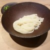 食堂えぶりお