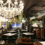 SENSE 名古屋駅店 - 