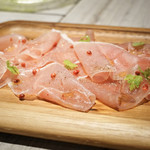 SENSE 名古屋駅店 - 