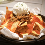 SENSE 名古屋駅店 - 