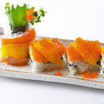 すずきの串カツ