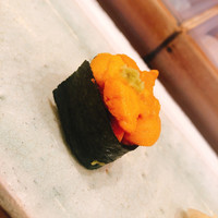 築地 寿司岩 総本店 - 