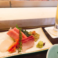 築地 寿司岩 総本店 - 