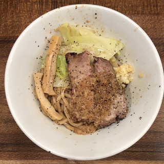 夕日のキラメキ一乗寺_1