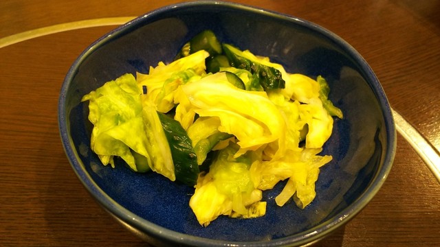 りょうちゃん - 花巻（居酒屋）の写真